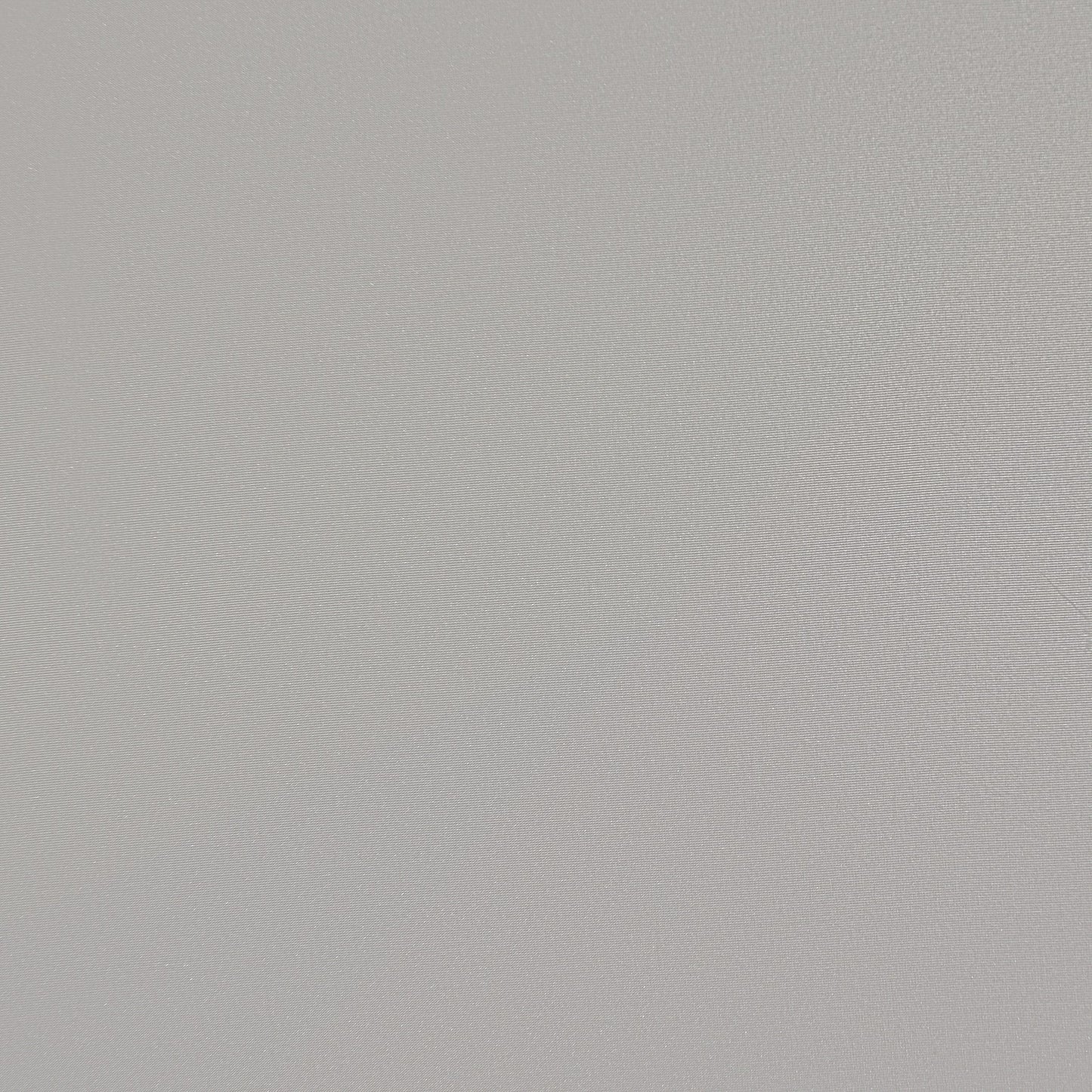 No. 918 Emily Voile Sheer Rod Pocket 1-Piece Curtain Panel, Single Panel