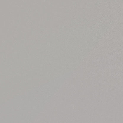 No. 918 Emily Voile Sheer Rod Pocket 1-Piece Curtain Panel, Single Panel