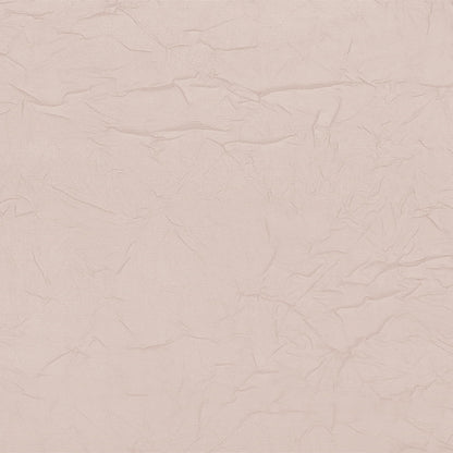 No. 918 Erica Crushed Voile Sheer Rod Pocket 1-Piece Curtain Panel, Single Panel