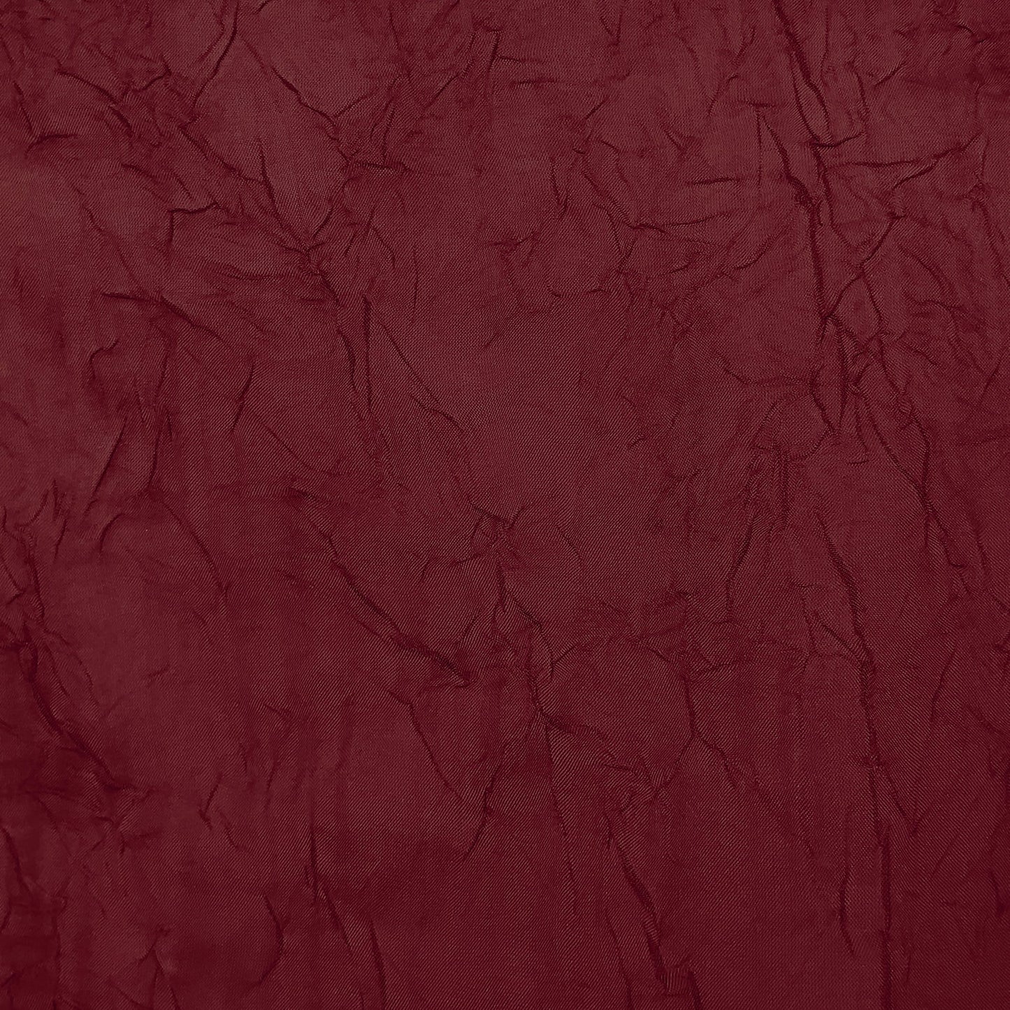 No. 918 Erica Crushed Voile Sheer Rod Pocket 1-Piece Curtain Panel, Single Panel