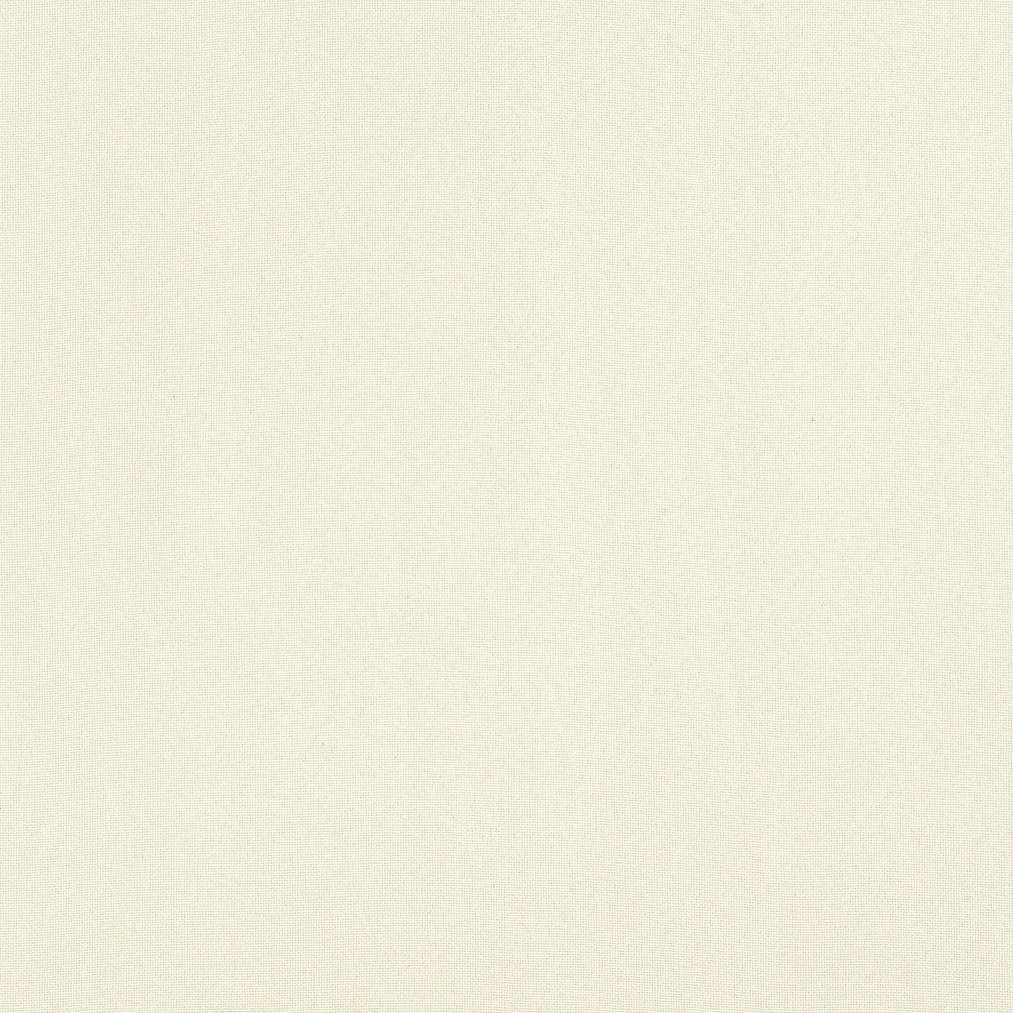 No. 918 Hathaway Twist Tab Semi-Sheer Tab Top Curtain Panel, Single Panel