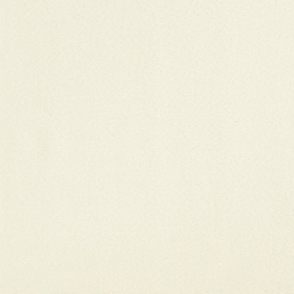 No. 918 Hathaway Twist Tab Semi-Sheer Tab Top Curtain Panel, Single Panel