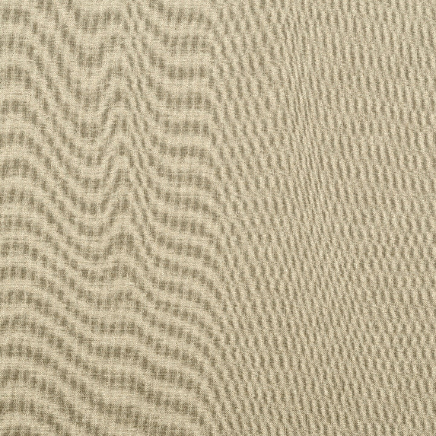 No. 918 Hathaway Twist Tab Semi-Sheer Tab Top Curtain Panel, Single Panel