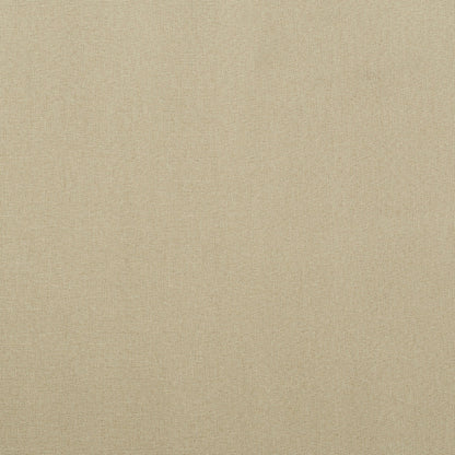 No. 918 Hathaway Twist Tab Semi-Sheer Tab Top Curtain Panel, Single Panel