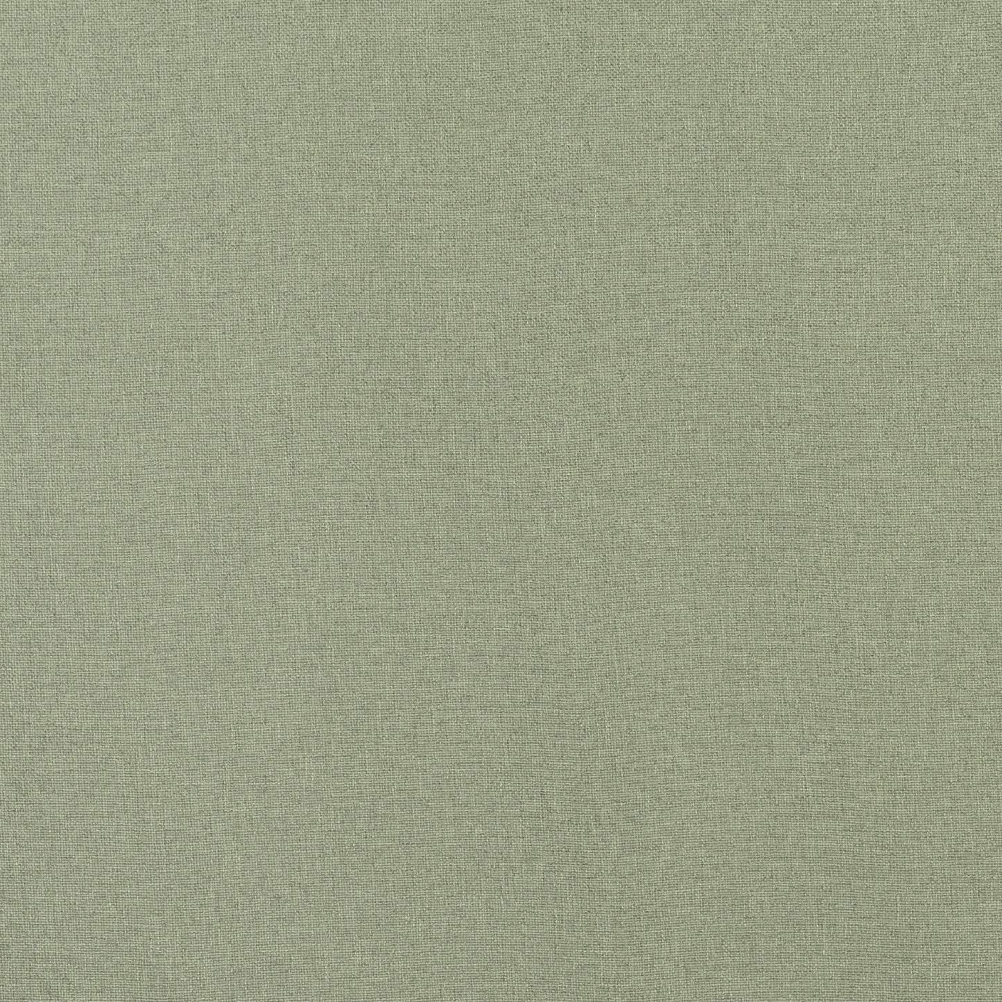 No. 918 Hathaway Twist Tab Semi-Sheer Tab Top Curtain Panel, Single Panel