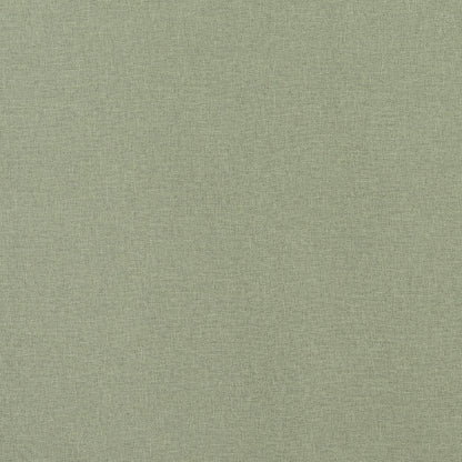 No. 918 Hathaway Twist Tab Semi-Sheer Tab Top Curtain Panel, Single Panel