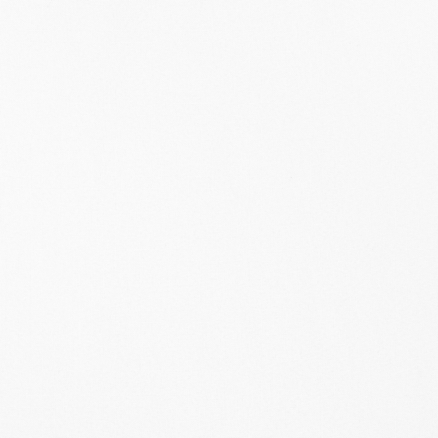 No. 918 Hathaway Twist Tab Semi-Sheer Tab Top Curtain Panel, Single Panel