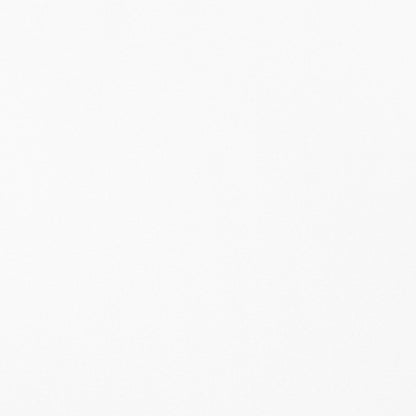 No. 918 Hathaway Twist Tab Semi-Sheer Tab Top Curtain Panel, Single Panel