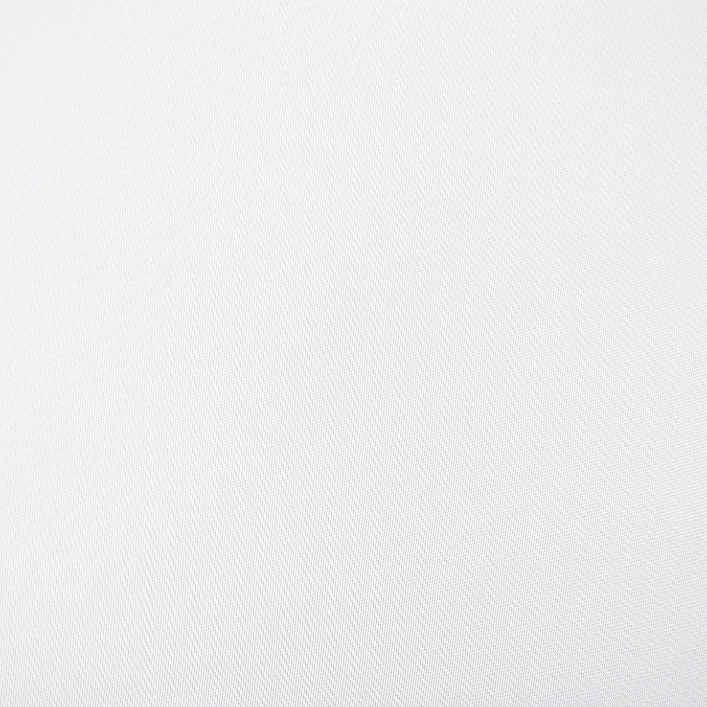 No. 918 Mallory Voile Sheer Rod Pocket Curtain Panel, Single Panel