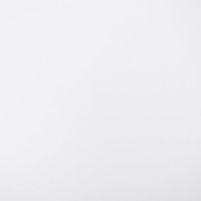 No. 918 Mallory Voile Sheer Rod Pocket Curtain Panel, Single Panel