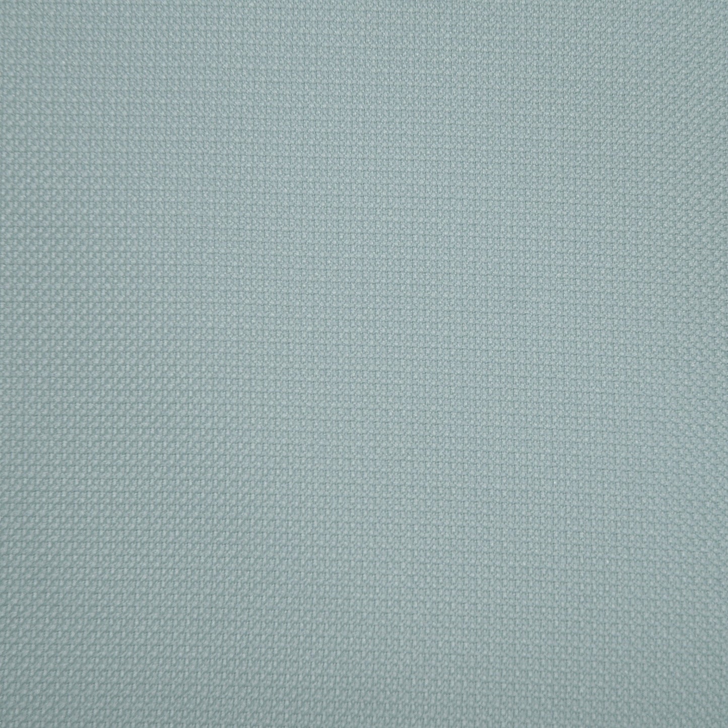 No. 918 Sora Casual Textured Grommet Curtain Panel, Single Panel