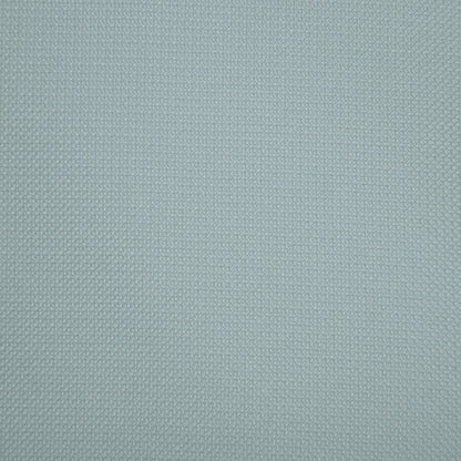 No. 918 Sora Casual Textured Grommet Curtain Panel, Single Panel