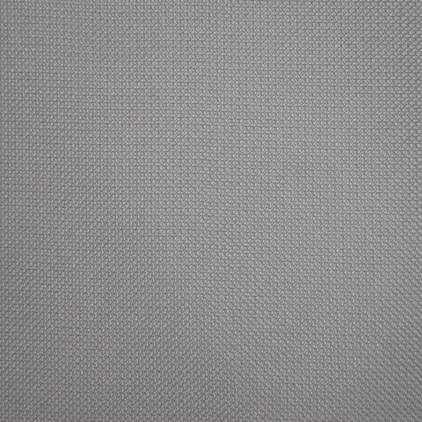 No. 918 Sora Casual Textured Grommet Curtain Panel, Single Panel