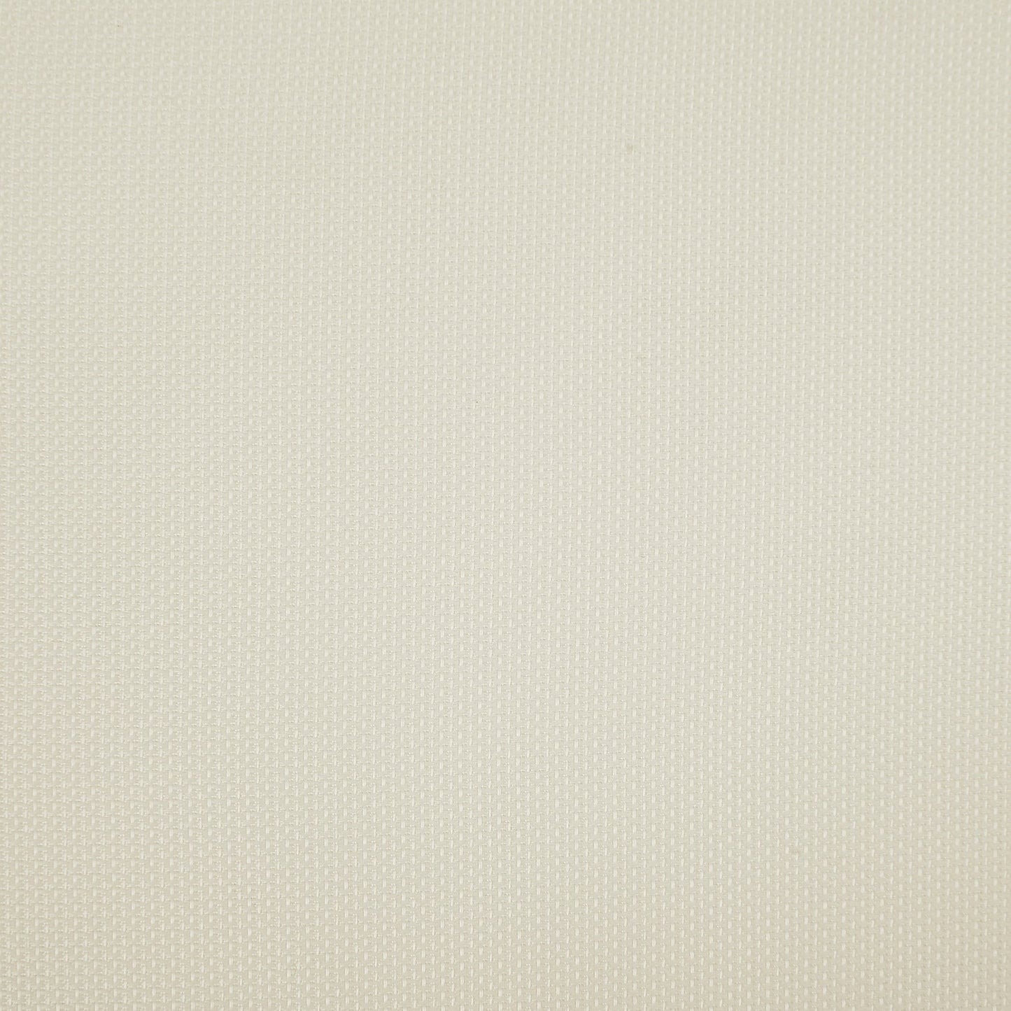 No. 918 Sora Casual Textured Grommet Curtain Panel, Single Panel