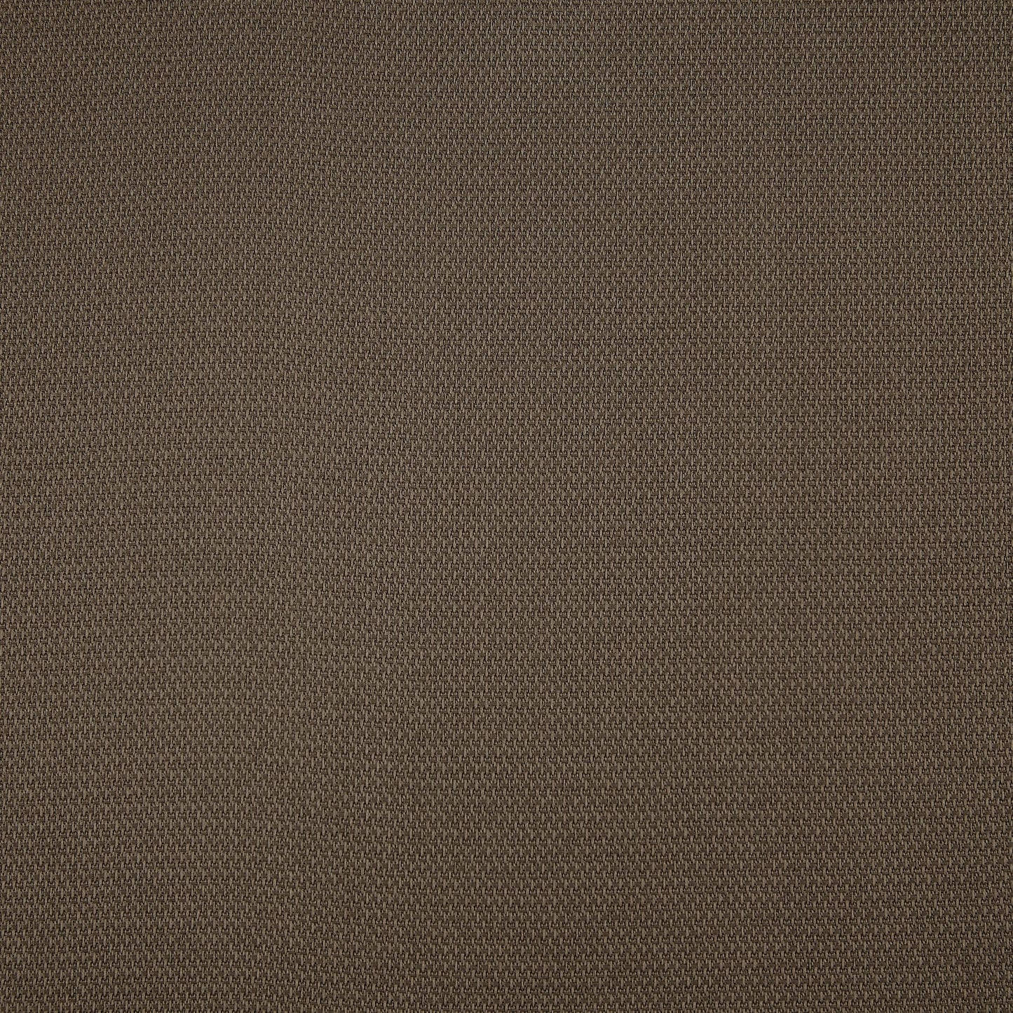 No. 918 Sora Casual Textured Grommet Curtain Panel, Single Panel