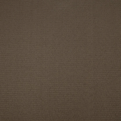 No. 918 Sora Casual Textured Grommet Curtain Panel, Single Panel