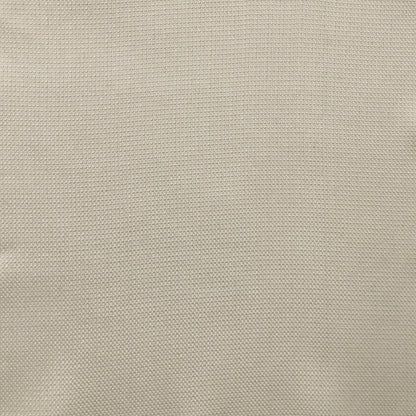 No. 918 Sora Casual Textured Grommet Curtain Panel, Single Panel