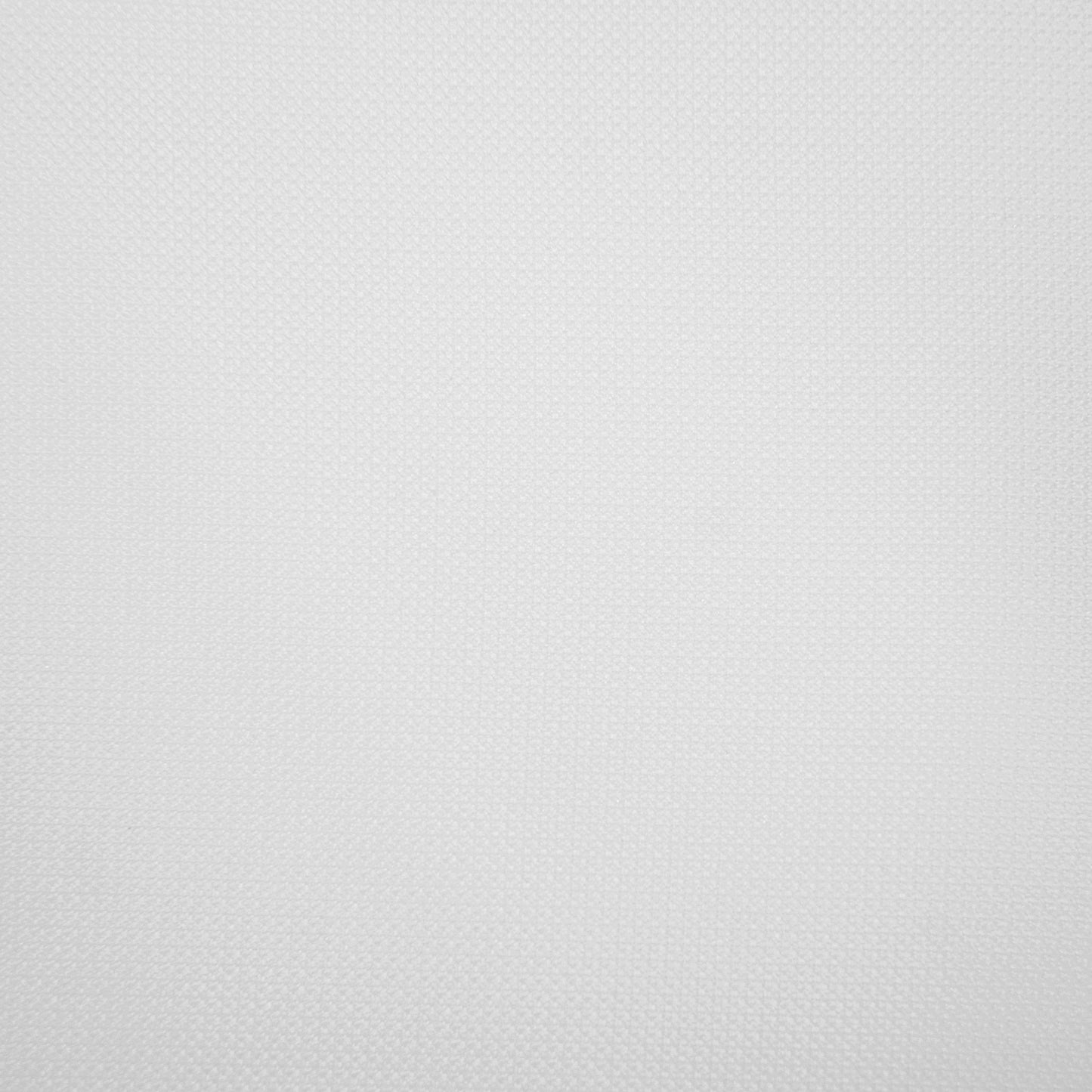 No. 918 Sora Casual Textured Grommet Curtain Panel, Single Panel