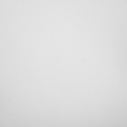 No. 918 Sora Casual Textured Grommet Curtain Panel, Single Panel