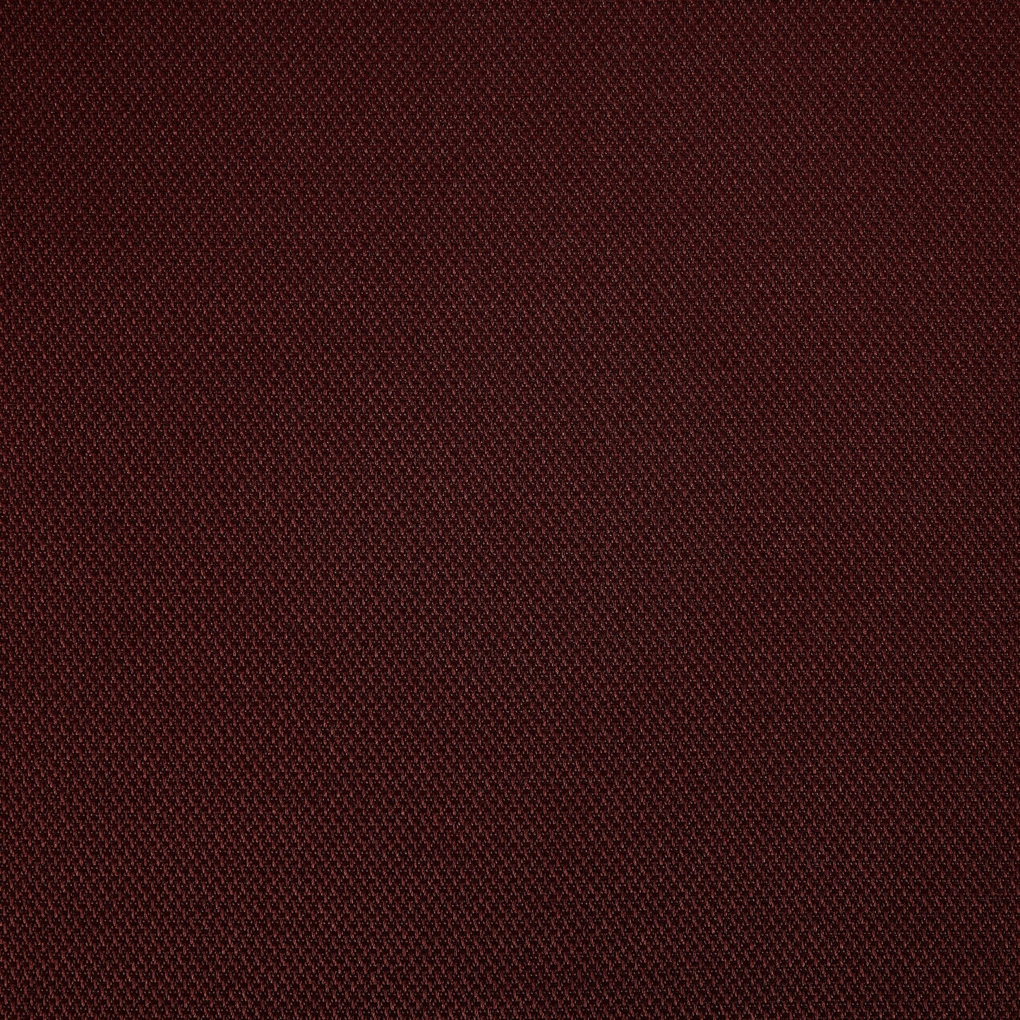 No. 918 Sora Casual Textured Grommet Curtain Panel, Single Panel