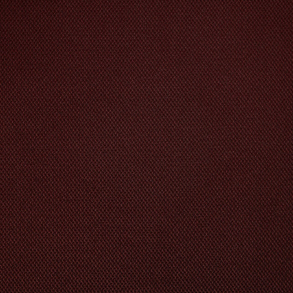 No. 918 Sora Casual Textured Grommet Curtain Panel, Single Panel