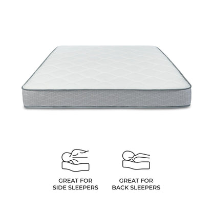 NuForm 7 Firm Mattress