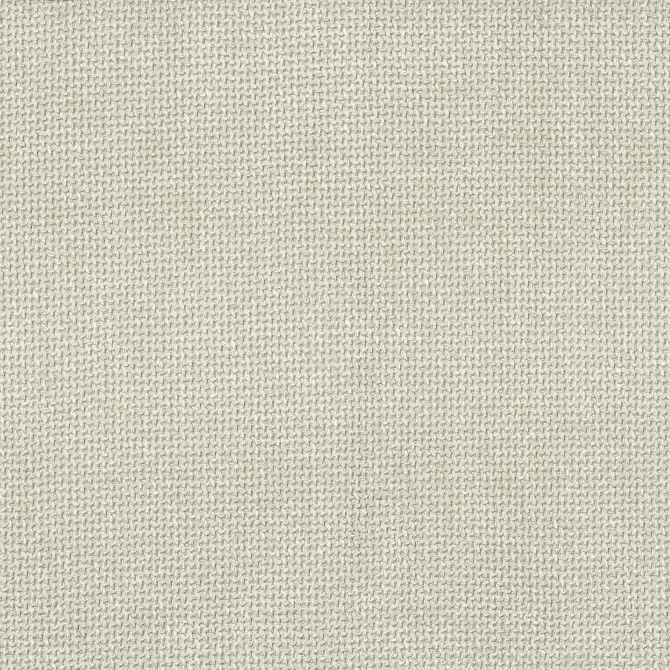 Cloe Poltroncina in tessuto smacchiabile con acqua QuickClean T08 panna