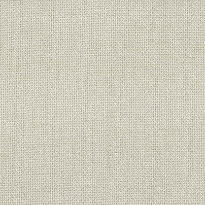 Cloe Poltroncina in tessuto smacchiabile con acqua QuickClean T08 panna