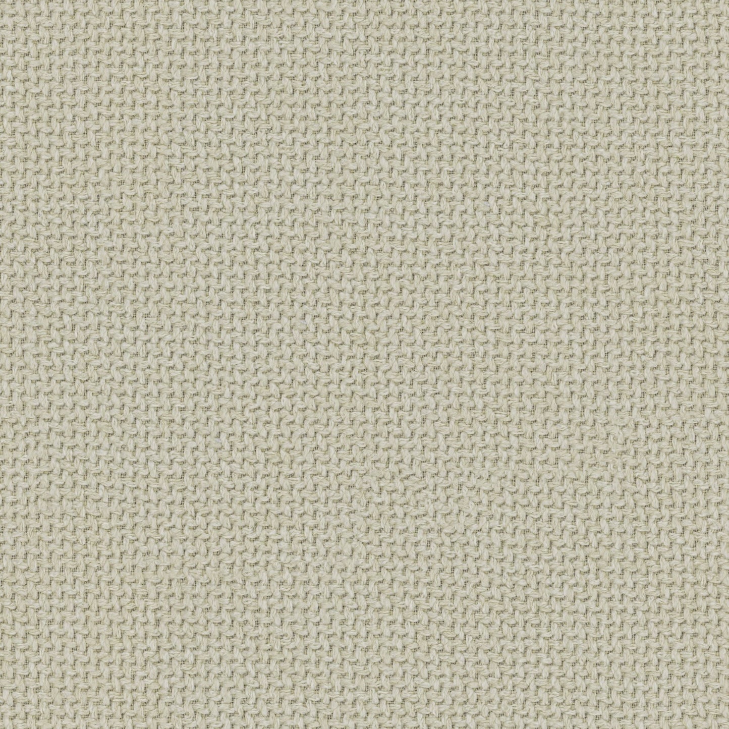 Best Divano letto matrimoniale in tessuto smacchiabile QuickClean T08 panna