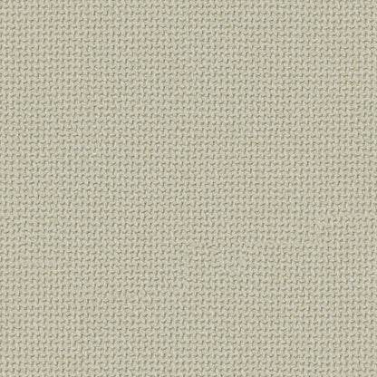 Best Divano letto matrimoniale in tessuto smacchiabile QuickClean T08 panna