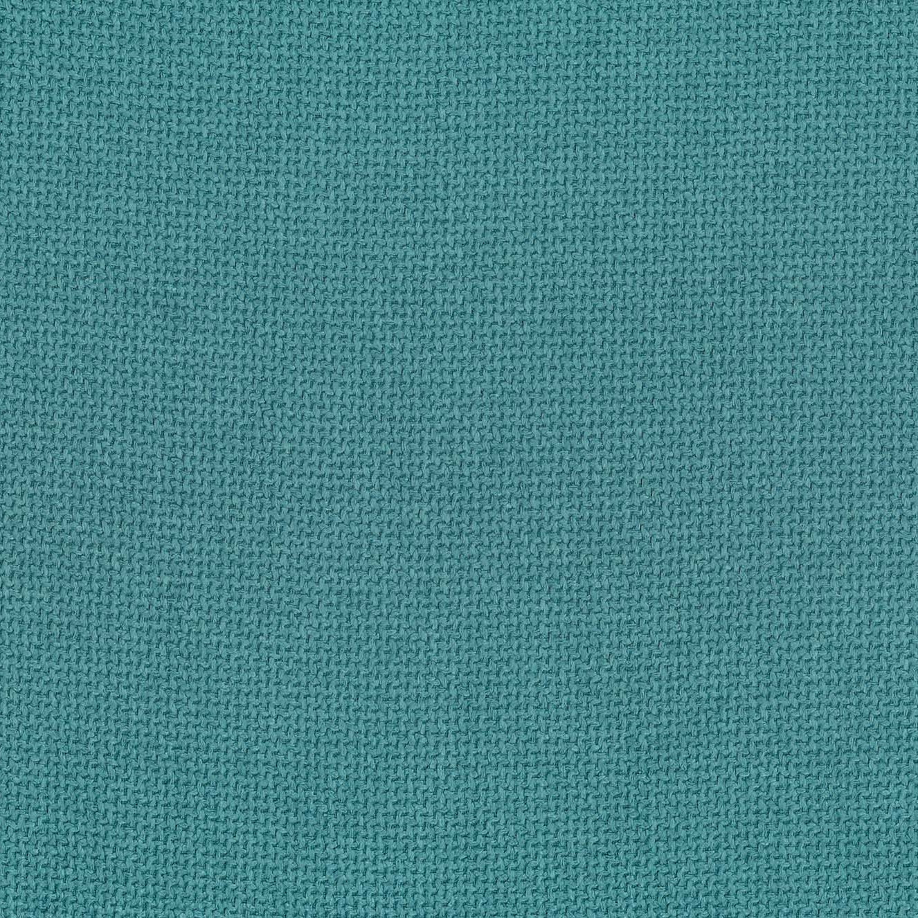 Cloe Poltroncina in tessuto smacchiabile con acqua QuickClean T08 azzurro