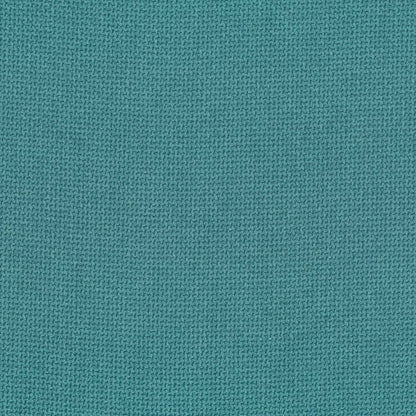 Cloe Poltroncina in tessuto smacchiabile con acqua QuickClean T08 azzurro