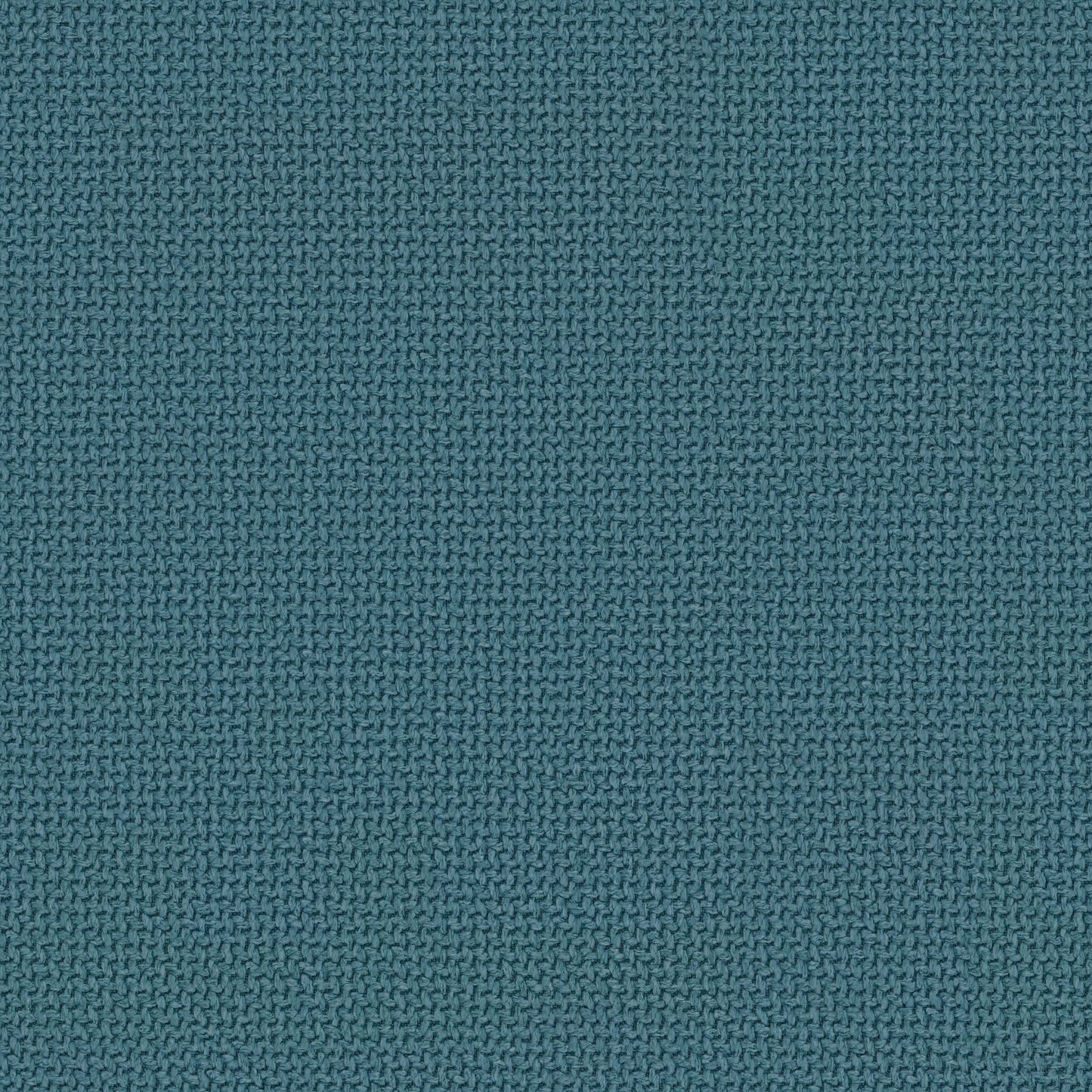 Best Divano letto angolare con penisola in tessuto smacchiabile QuickClean T08 azzurro