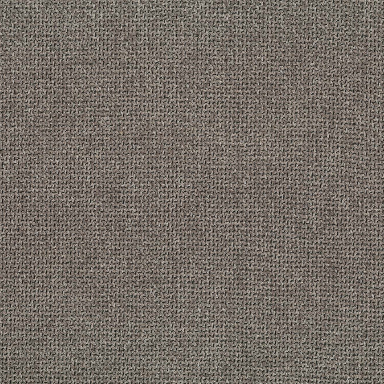 Cloe Poltroncina in tessuto smacchiabile con acqua QuickClean T08 tortora