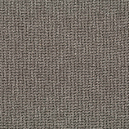 Cloe Poltroncina in tessuto smacchiabile con acqua QuickClean T08 tortora