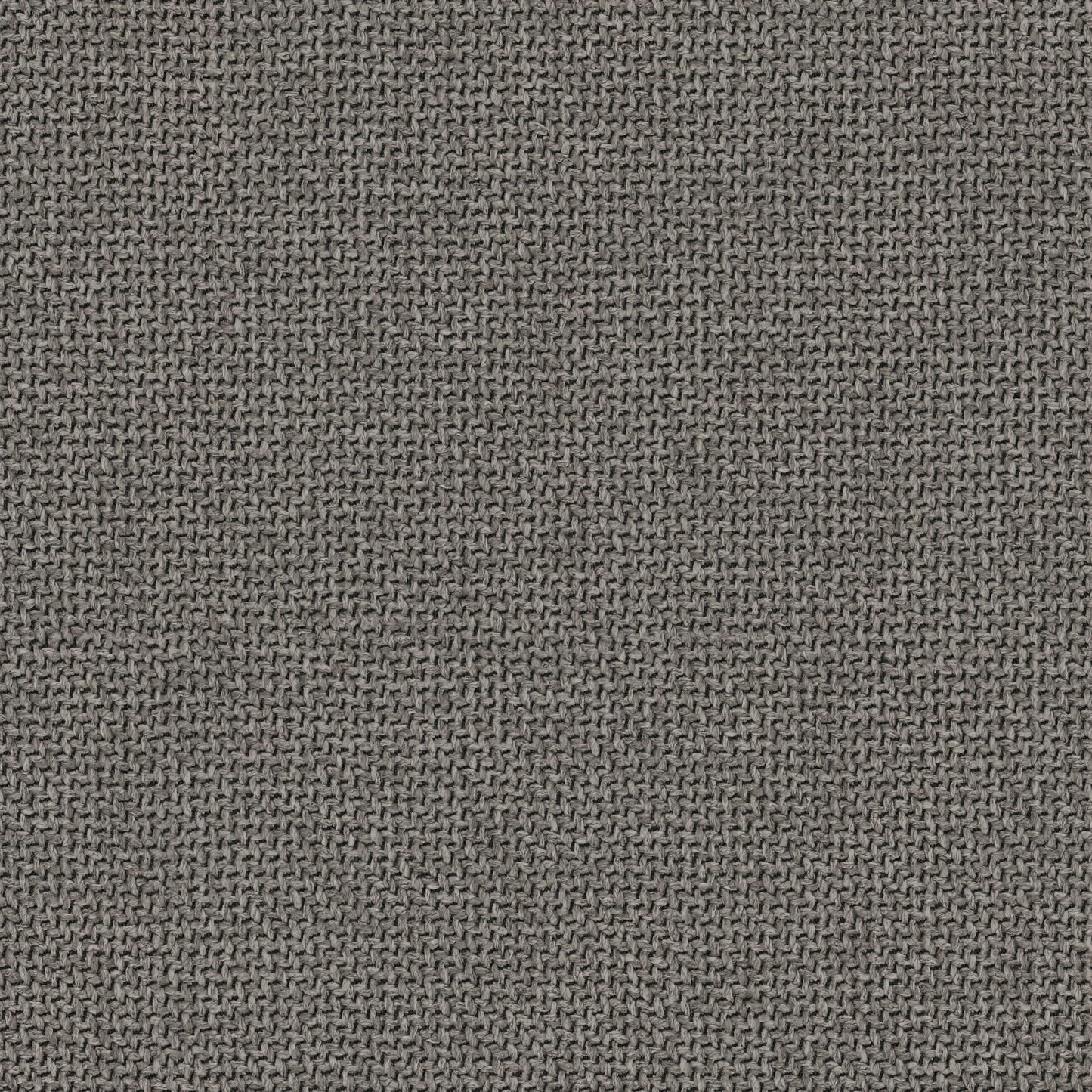 Best Divano letto matrimoniale in tessuto smacchiabile QuickClean T08 tortora