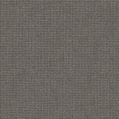 Best Divano letto matrimoniale in tessuto smacchiabile QuickClean T08 tortora