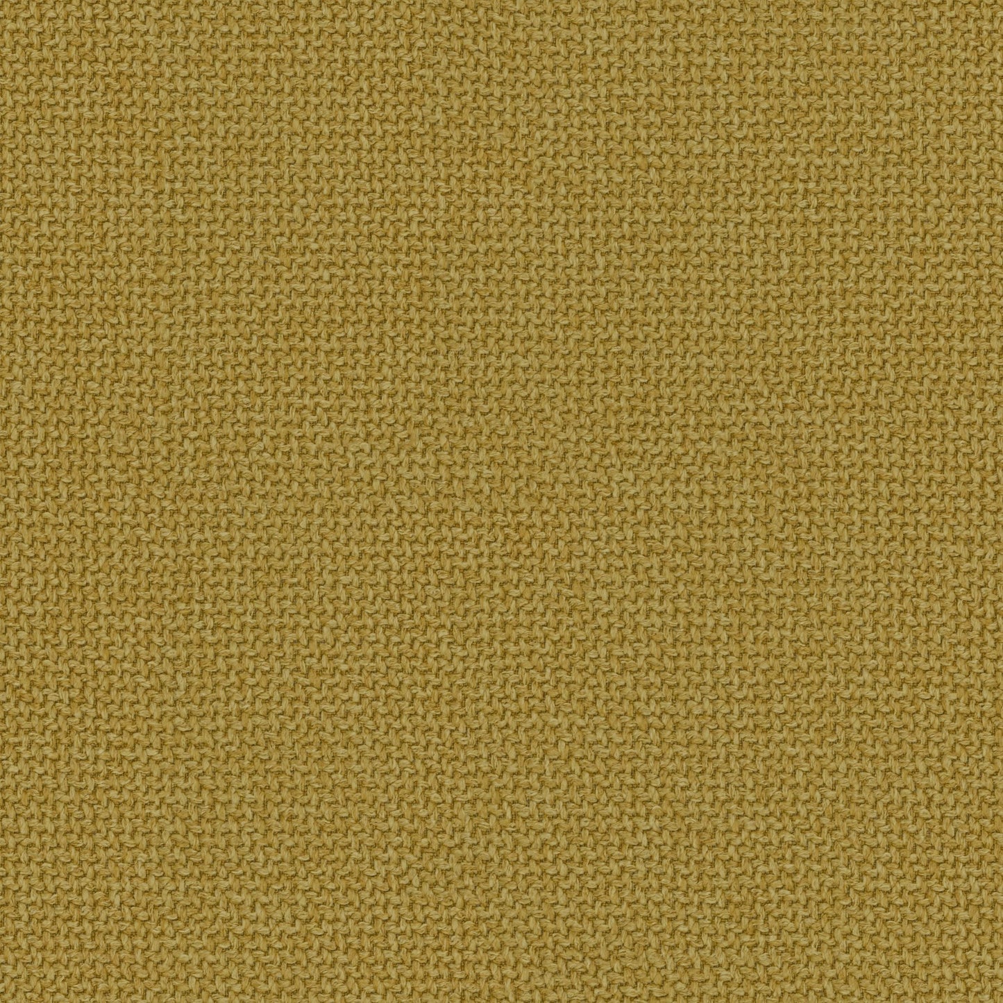 Best Divano letto matrimoniale in tessuto smacchiabile QuickClean T08 giallo