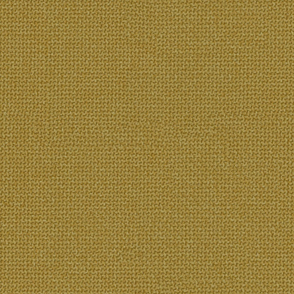 Best Divano letto angolare con penisola in tessuto smacchiabile QuickClean T08 giallo