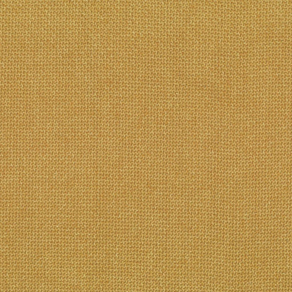 Cloe Poltroncina in tessuto smacchiabile con acqua QuickClean T08 giallo