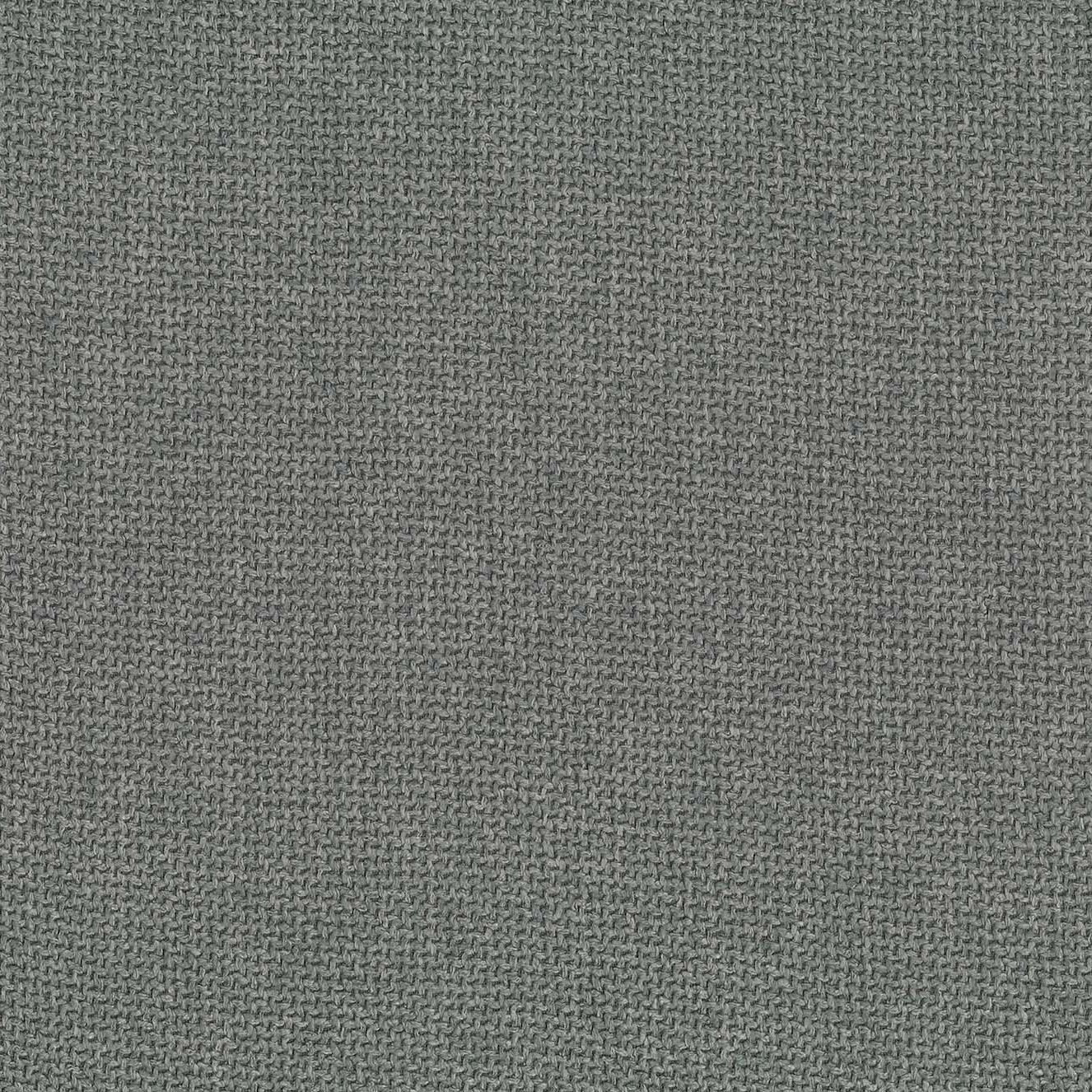 Cloe Poltroncina in tessuto smacchiabile con acqua QuickClean T08 grigio