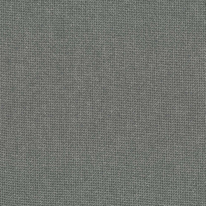 Cloe Poltroncina in tessuto smacchiabile con acqua QuickClean T08 grigio