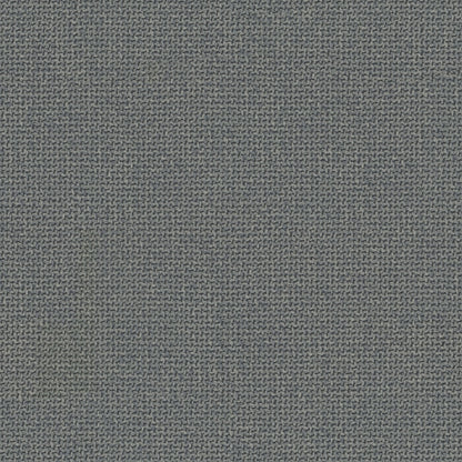 Best Divano letto matrimoniale in tessuto smacchiabile QuickClean T08 grigio