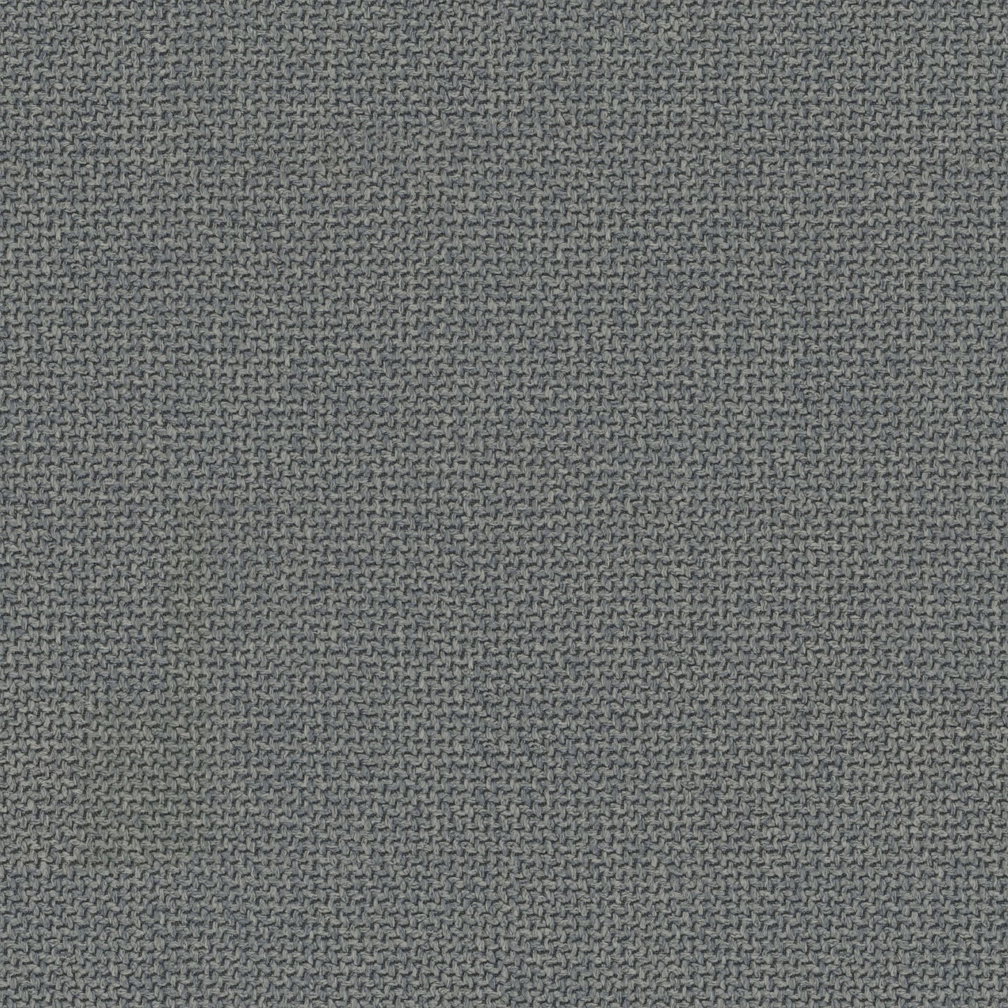 Best Divano letto angolare con penisola in tessuto smacchiabile QuickClean T08 grigio