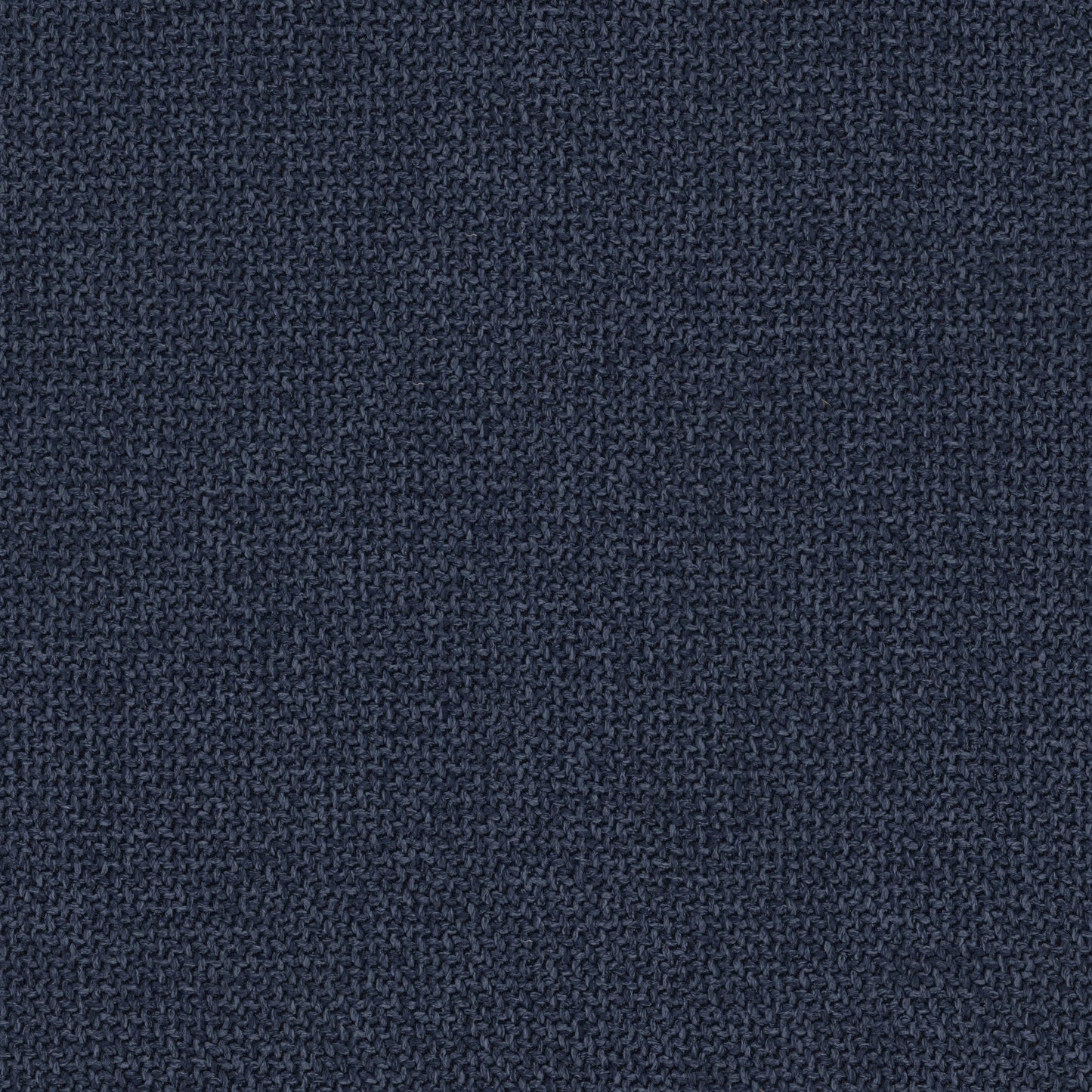 Best Divano letto matrimoniale in tessuto smacchiabile QuickClean T08 blu 