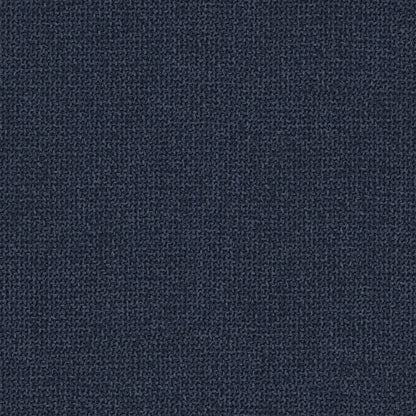 Best Divano letto matrimoniale in tessuto smacchiabile QuickClean T08 blu 