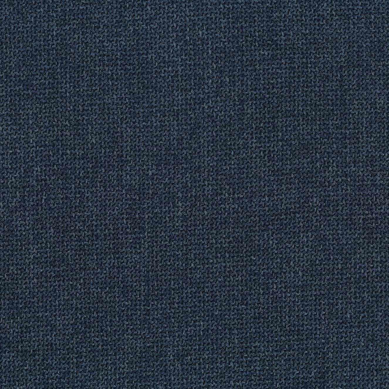 Cloe Poltroncina in tessuto smacchiabile con acqua QuickClean T08 blu