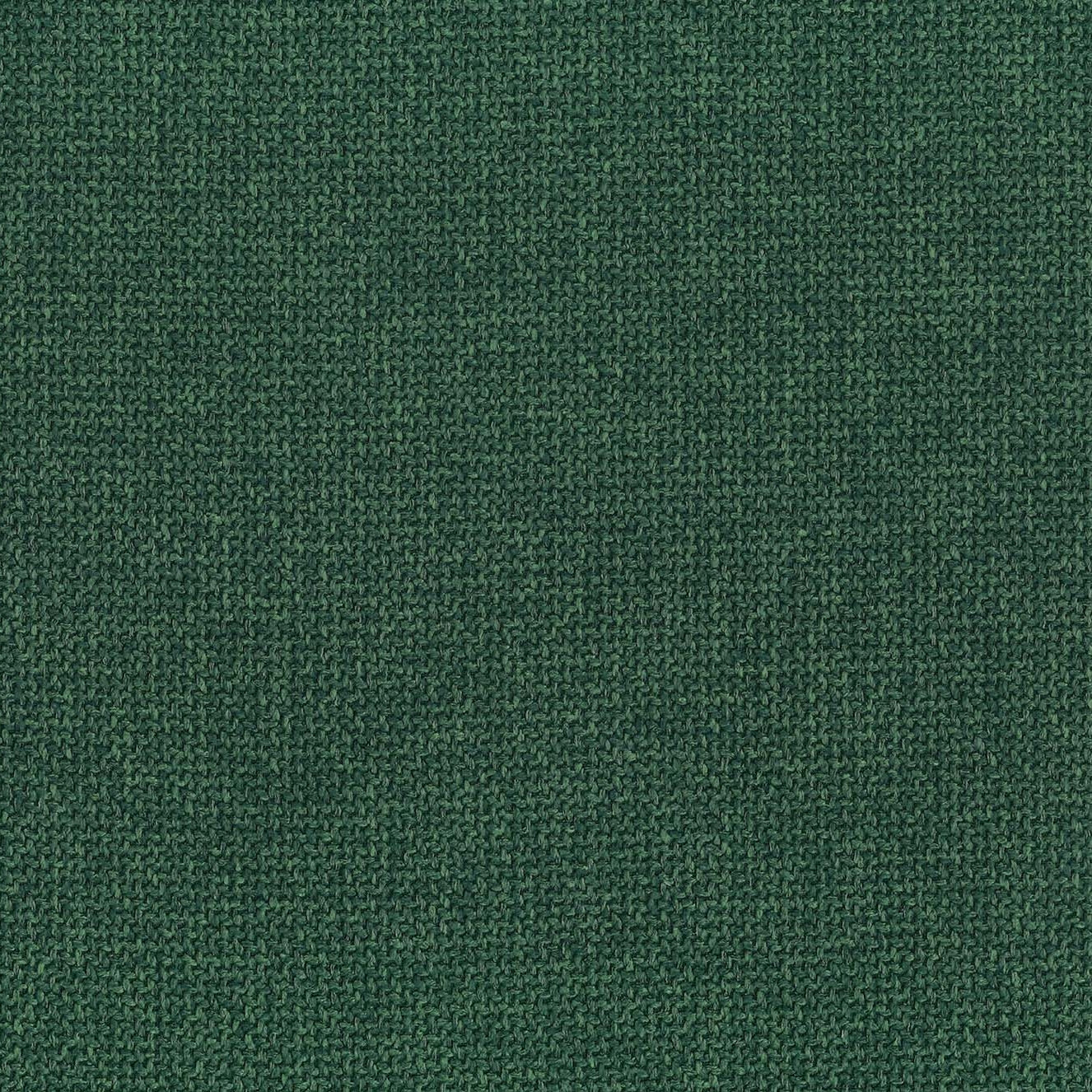 Pouf cubo in tessuto morbido impermeabile T08 VERDE