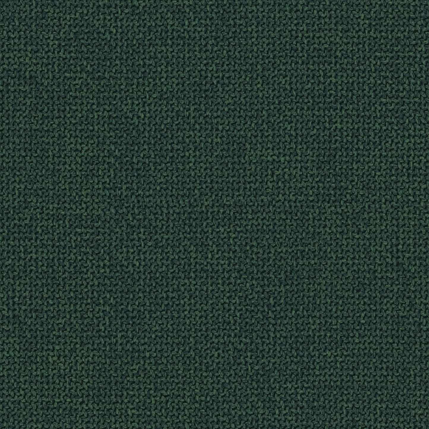 Best Divano letto angolare con penisola in tessuto smacchiabile QuickClean T08 verde