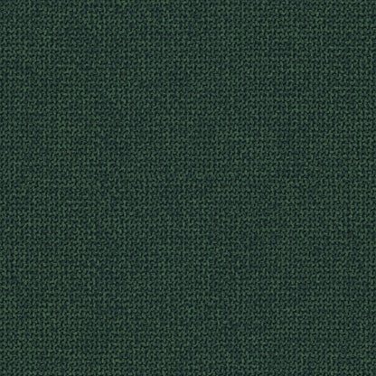 Best Divano letto angolare con penisola in tessuto smacchiabile QuickClean T08 verde